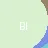 啪啪在线观看 - Bilibili